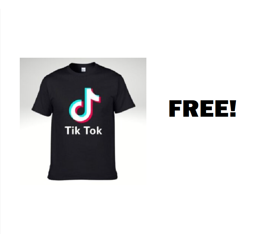 1_T-Shirt_Tiktok