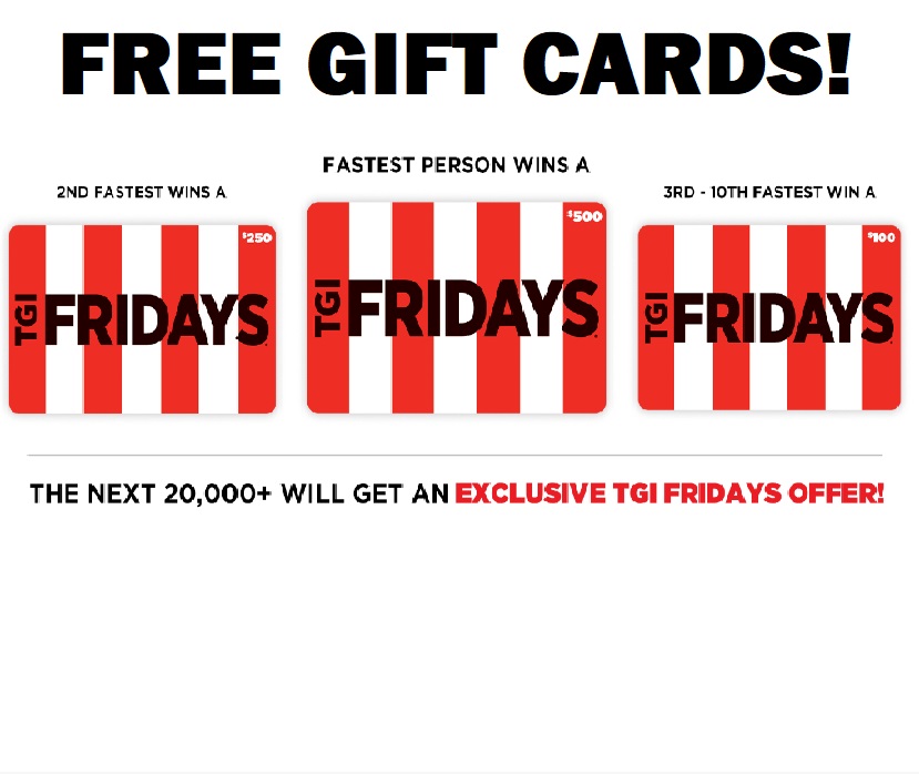 1_TGU_Friday_Gift_Cards