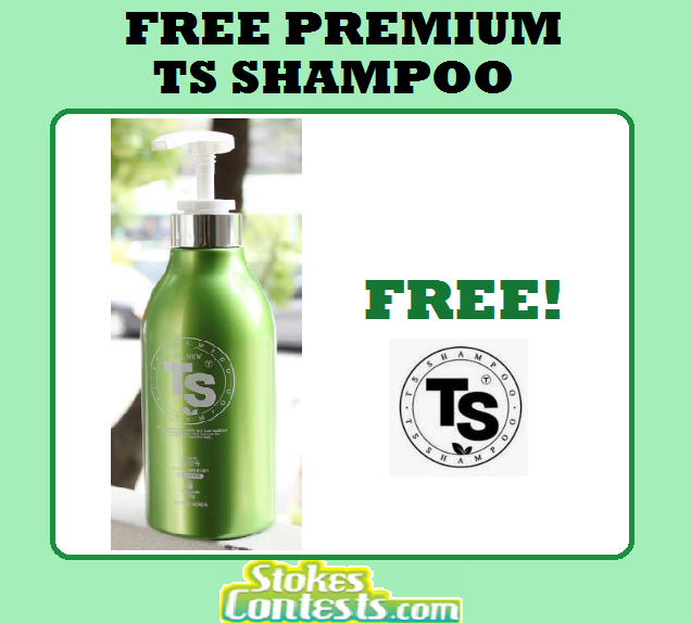 1_TS_Shampoo