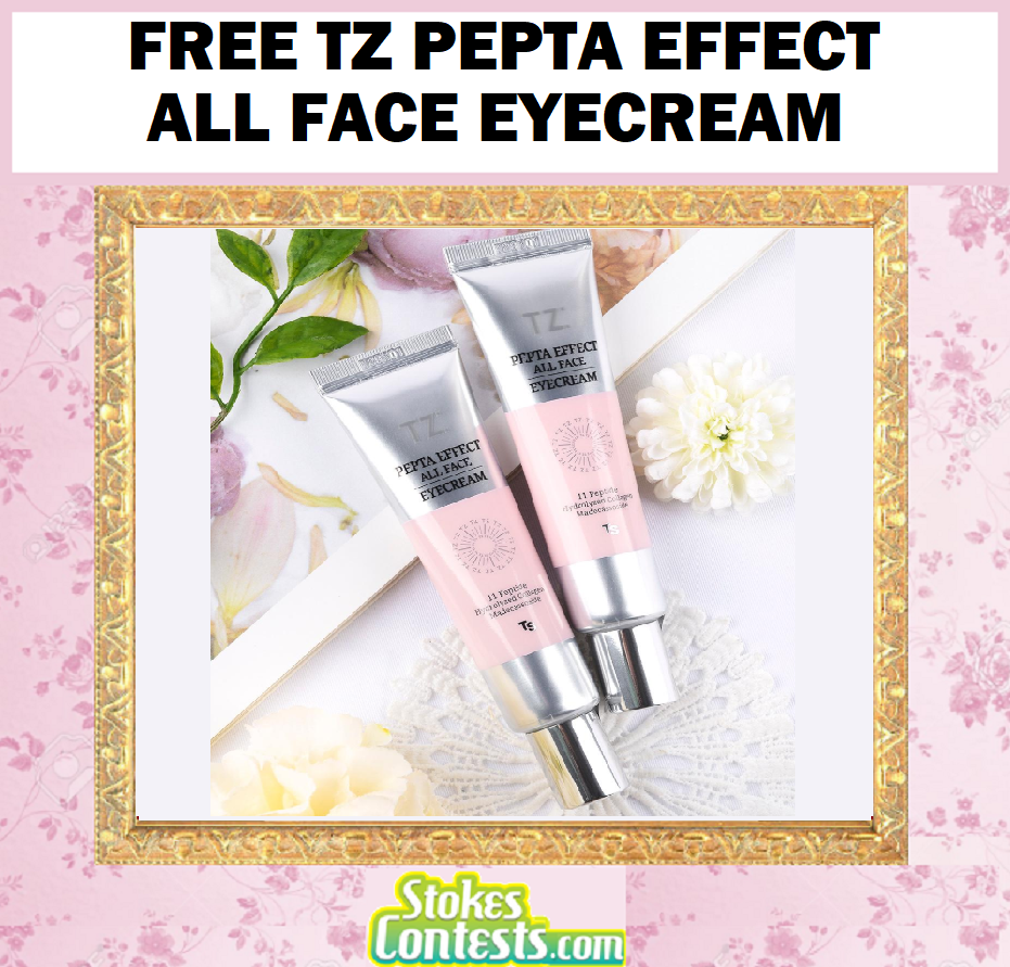 1_TZ_PEPTA_EFFECT_ALL_FACE_EYECREAM