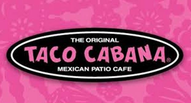 1_Taco-Cabana