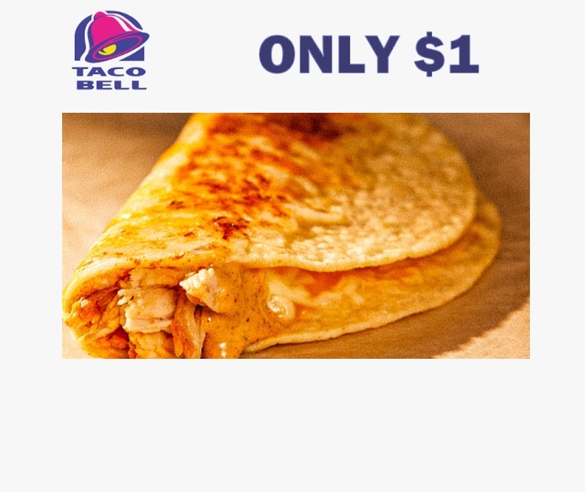 1_Taco_Bell_Cantina_Crispy_Chicken_ONLY_1