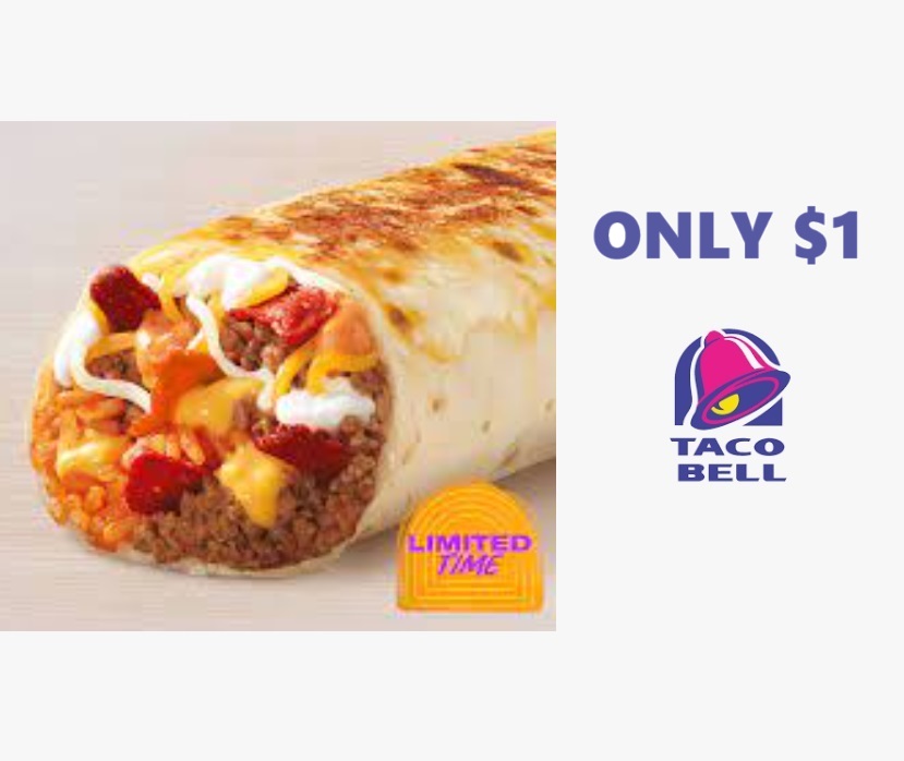 1_Taco_Bell_Grilled_Cheese_Burrito