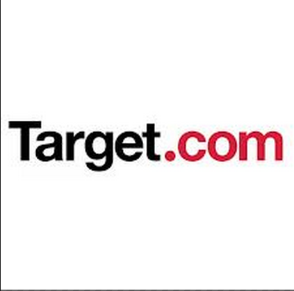 Image Target.com: $5 Off $50 Sitewide + Free Shipping On Select Orders Of $50- Click To Activate