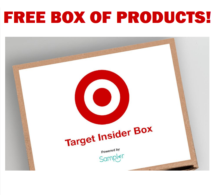 1_Target_Insider_Box