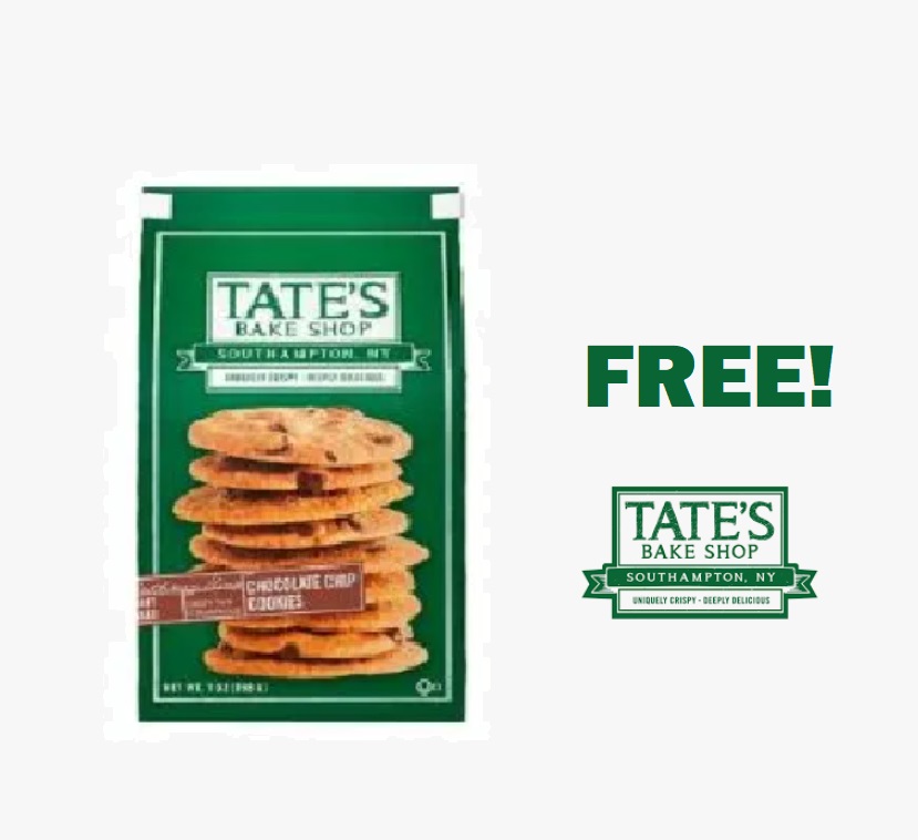 1_Tate_s_Bake_Shop_Cookies