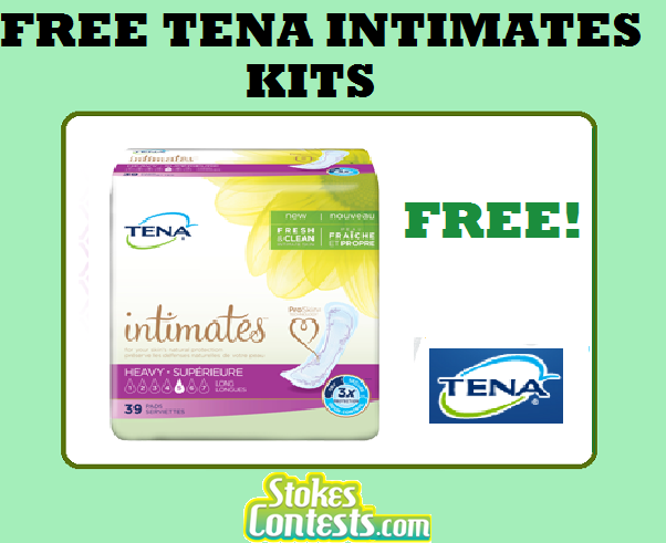 1_Tena_Intimates_Kits