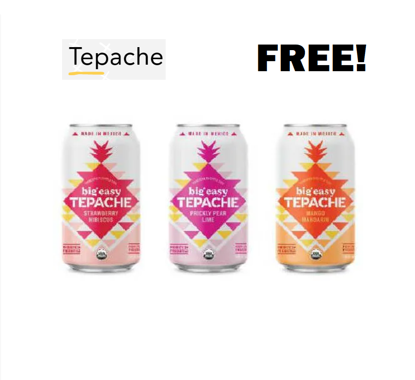 1_Tepache_Soda