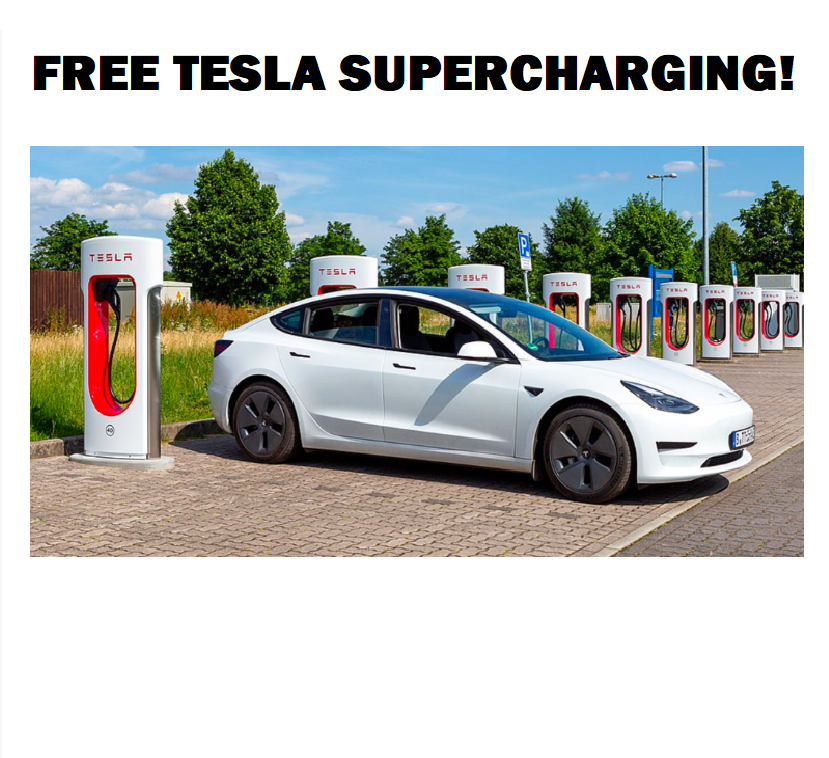 1_Tesla_Supercharging