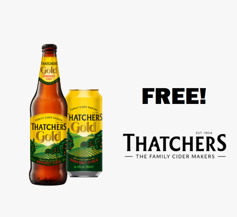 1_Thatchers_Drinks