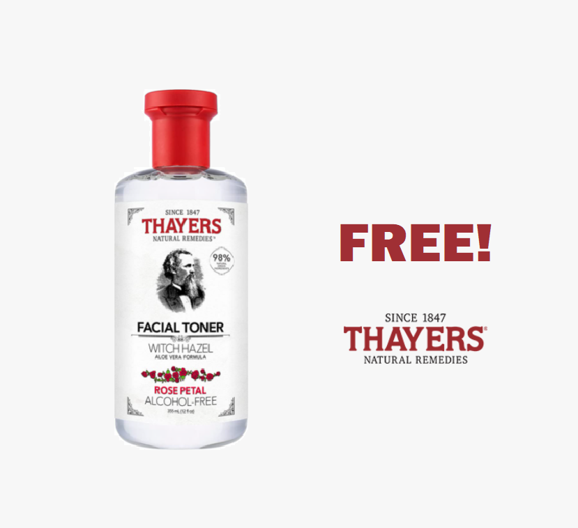 1_Thayers_Toner