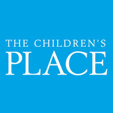 Image The Children's Place: 20% Off Sitewide