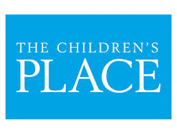 1_The_Children_s_Place