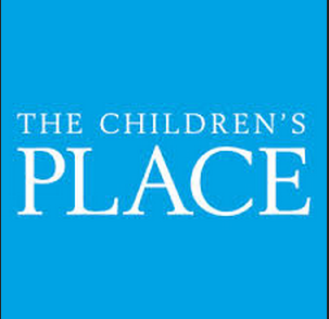 Image The Children's Place : Entire Site On Sale + 50% Off All Basic Denim & Graphic Tees 