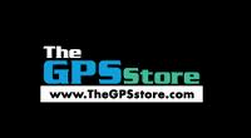 Image The GPS Store: free ground shipping on orders over $99.