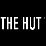 Image The Hut:25% Off Home & Garden Goods