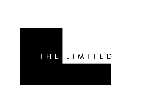 Image The Limited: 40% Off Jewelry + Free Shipping