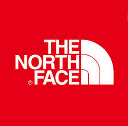 Image The North Face: Free Shipping to Canada On $99+