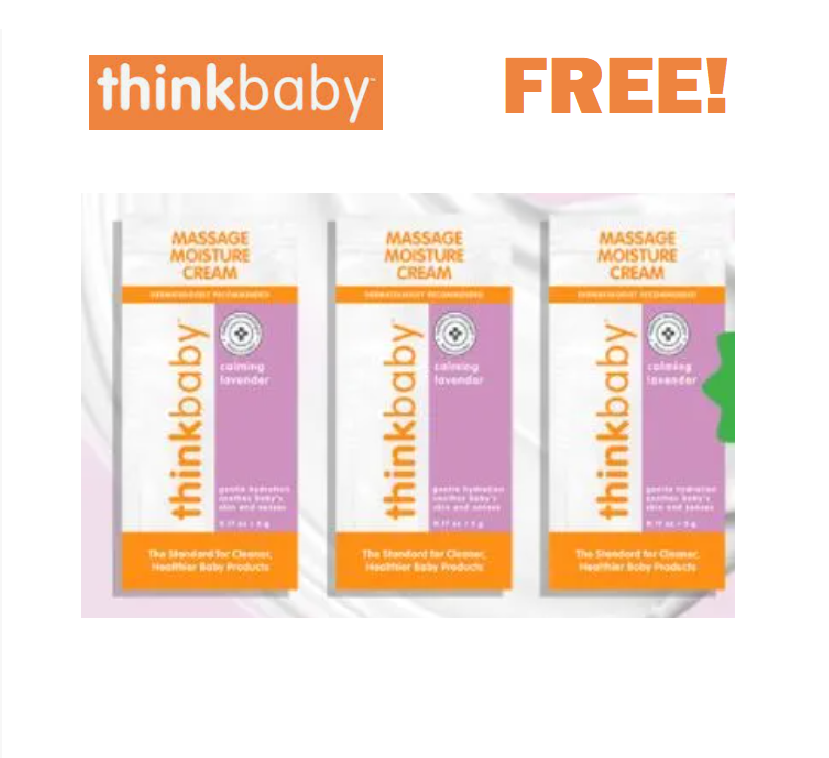 1_Thinkbaby_Massage