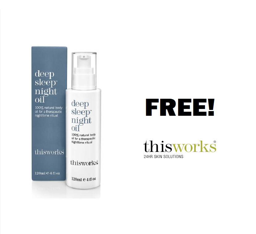 1_ThisWorks_Body_Oil