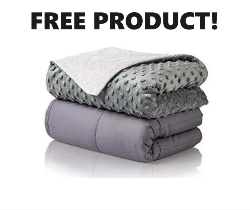 1_Throw_Blanket_Or_Hooded_Towel