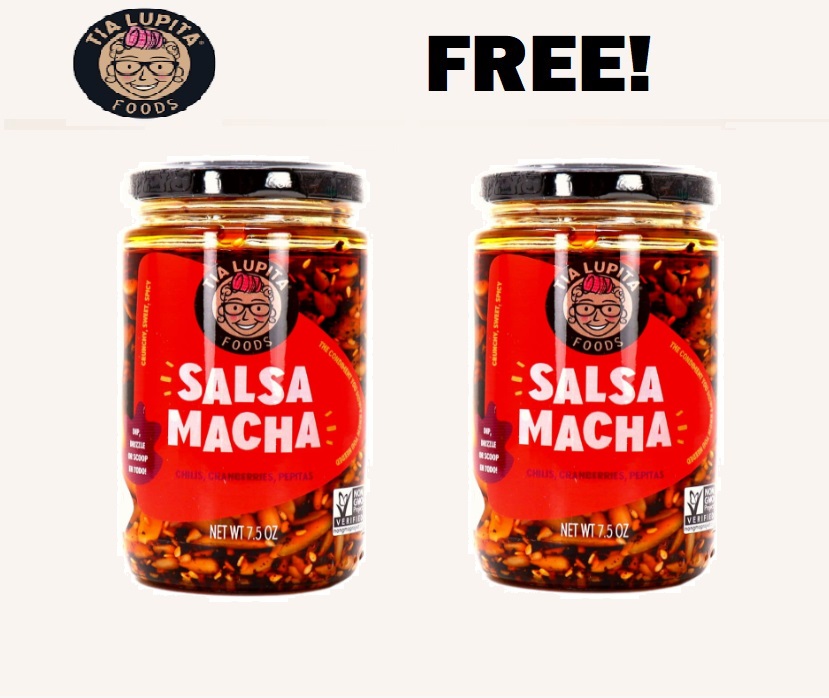 1_Tia_Lupita_Salsa_Macha