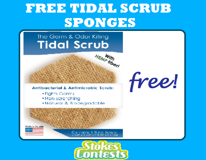 1_TidalScrubSponges