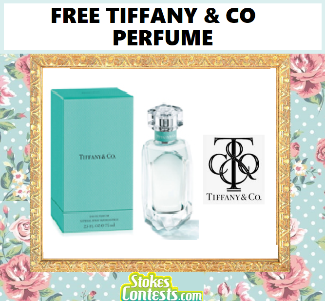 1_Tiffany_co_Perfume