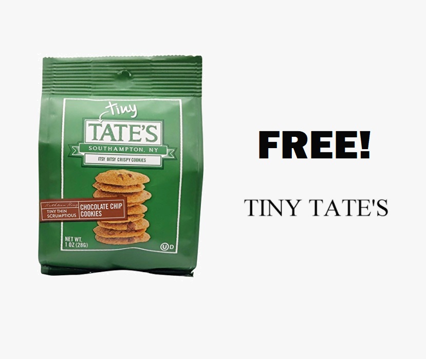 1_Tiny_Tate_s_Cookies