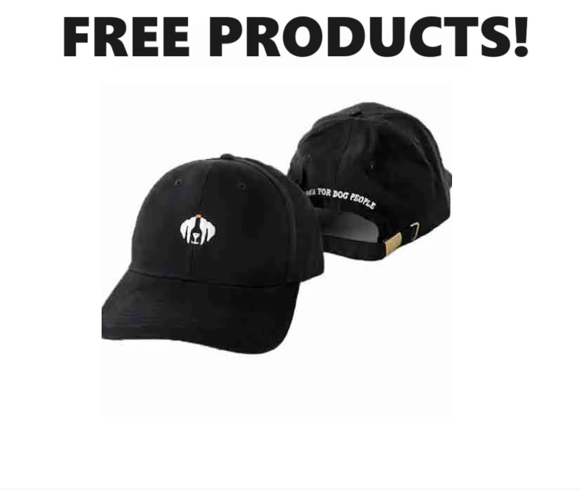 1_Tito_s_Giveaway_Hat_ect.