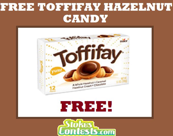 1_Toffifay_Hazelnut_Candy