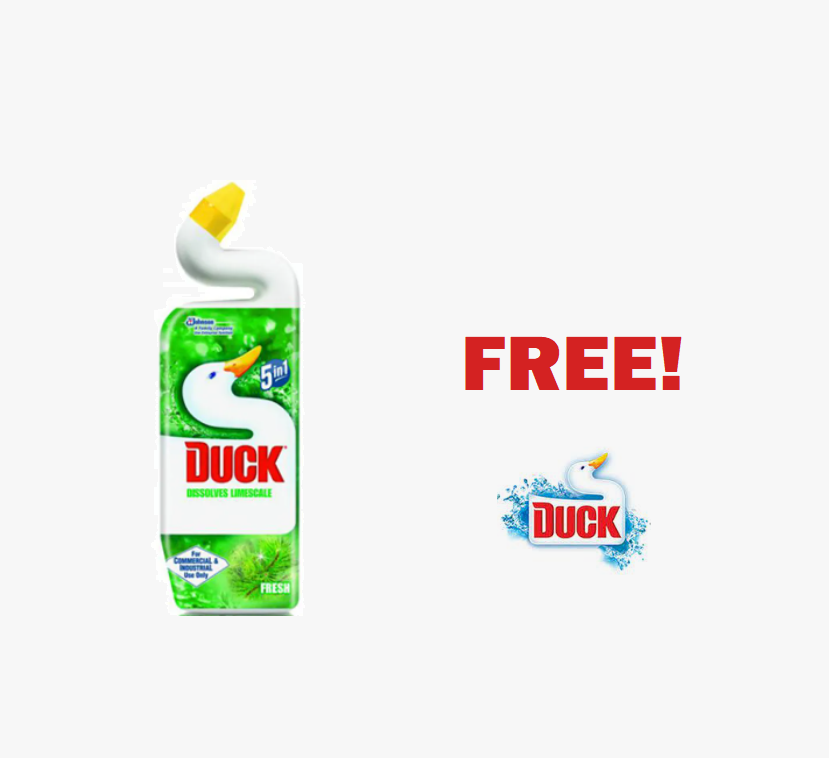 1_Toilet_Duck_Deep_Action_Gel