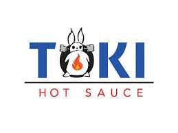 Image FREE Toki Hot Sauce Sample