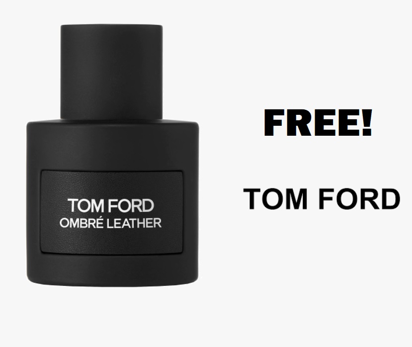 1_Tom_Ford_Leather