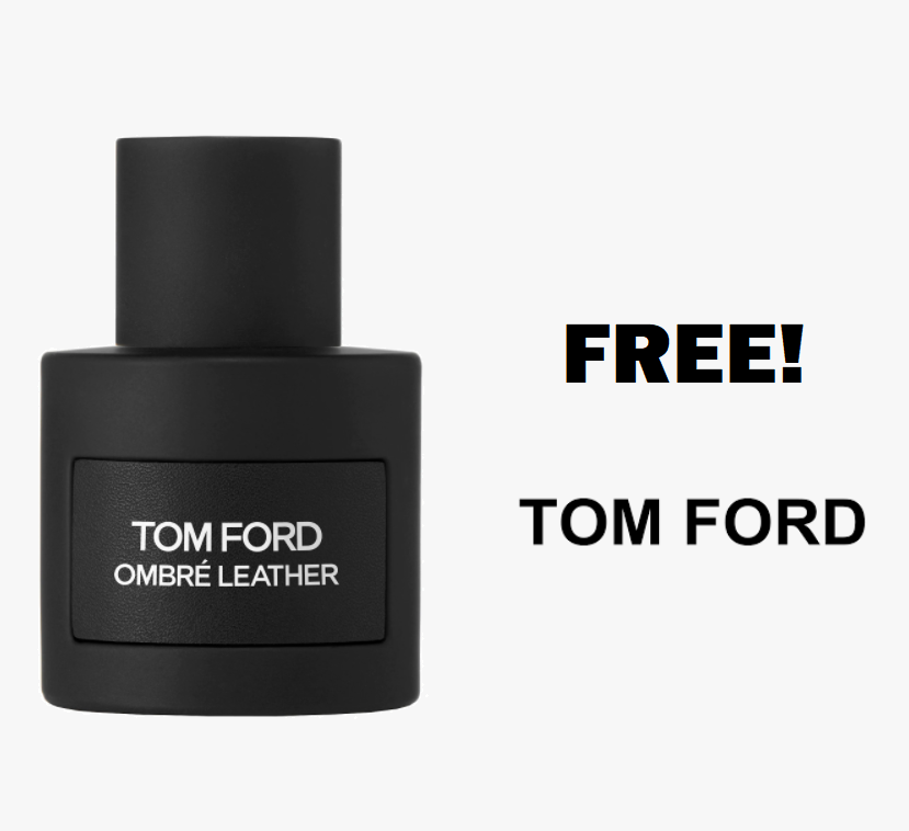 1_Tom_Ford_Leather