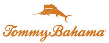 Image Tommy Bahama: 29% Off Starlight Palm Bikini Top