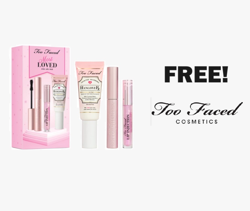 1_Too_Faced_Beauty_Services