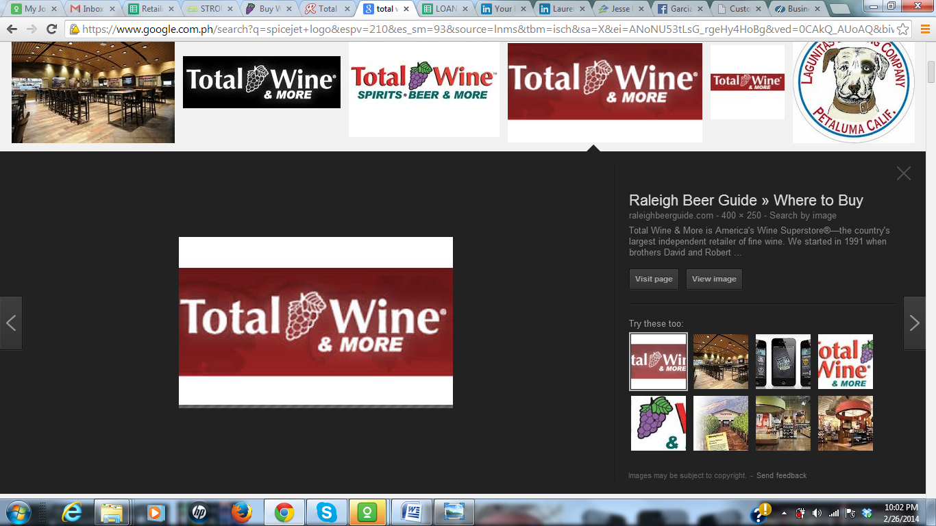 1_Total_Wine