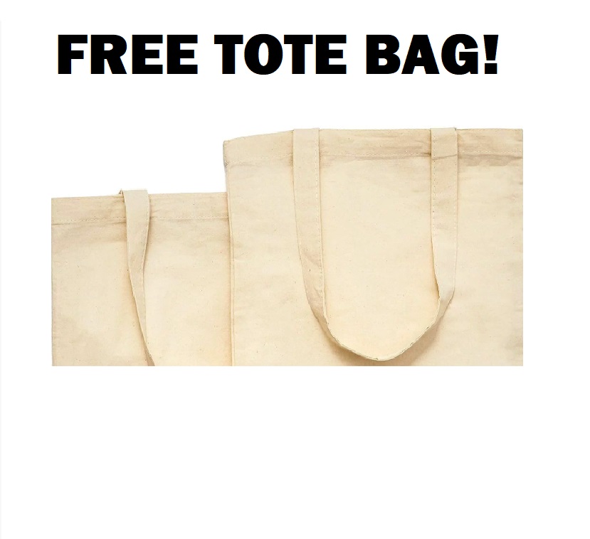 1_Tote_Bag_2