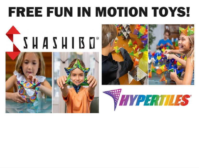 1_Toys_Fun_in_Motion