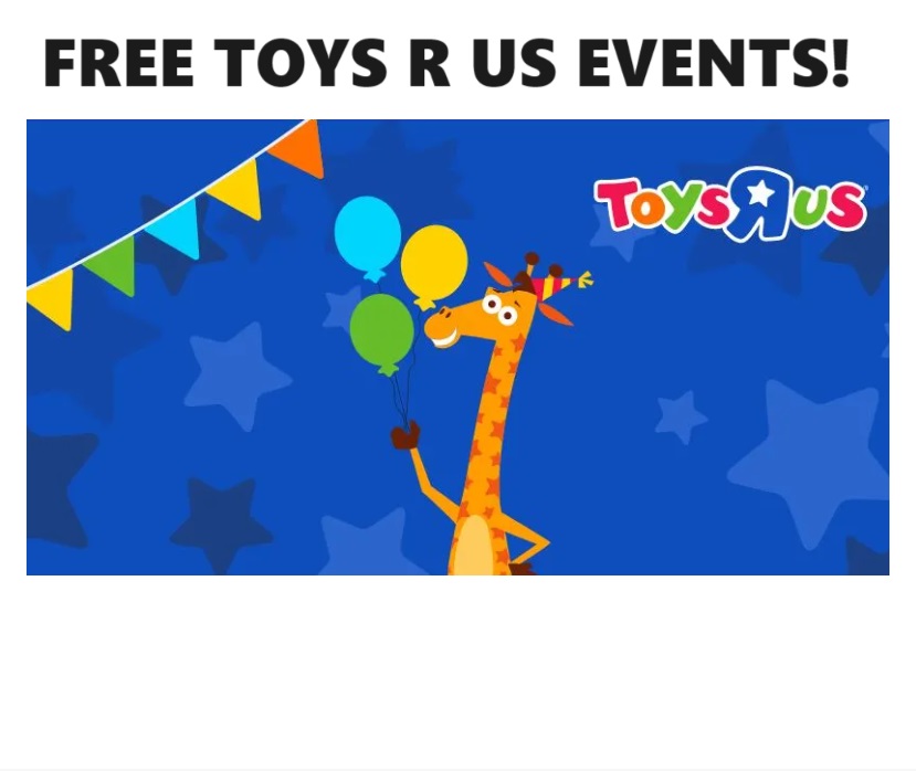 1_Toys_R_Us_Event_Birthday