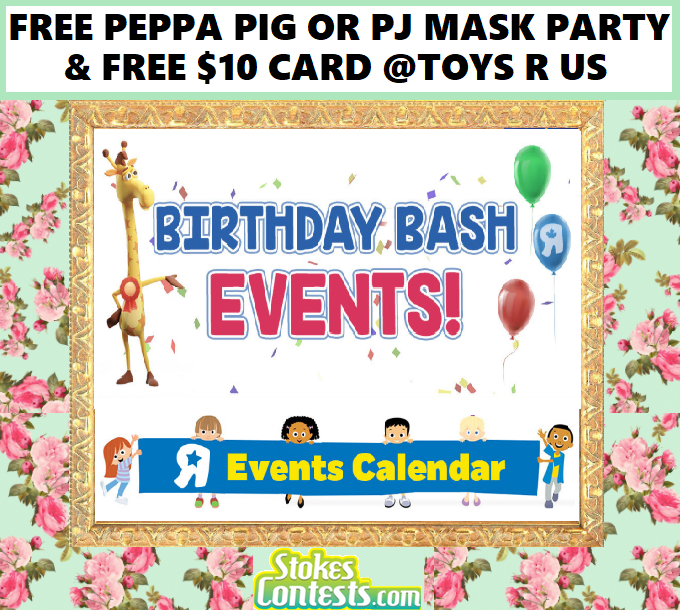 1_Toys_R_Us_Peppa_Pig_or_PJ_Mask