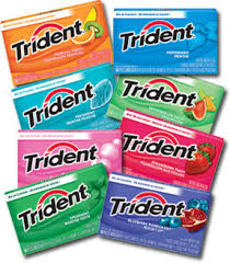 1_Trident