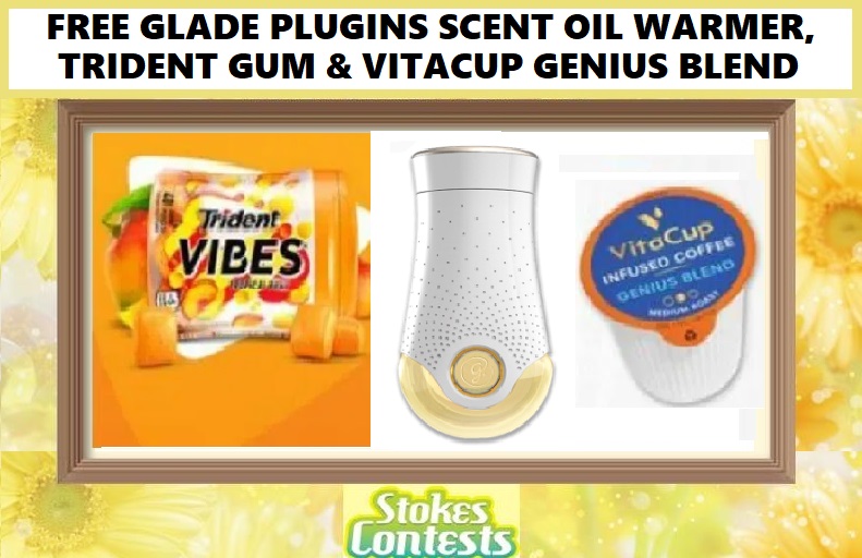 1_Trident_Vibes_Vitacup_Genius_Blend