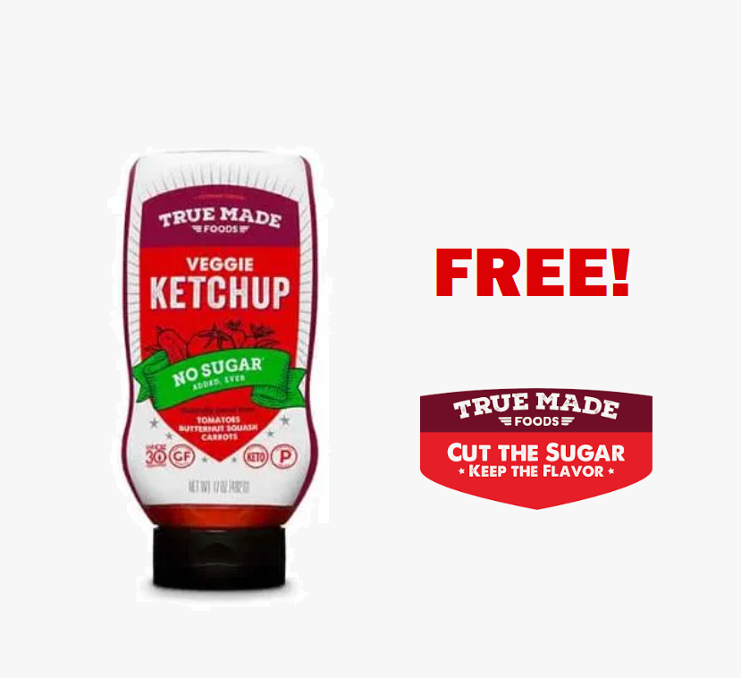 1_True_Made_Ketchup