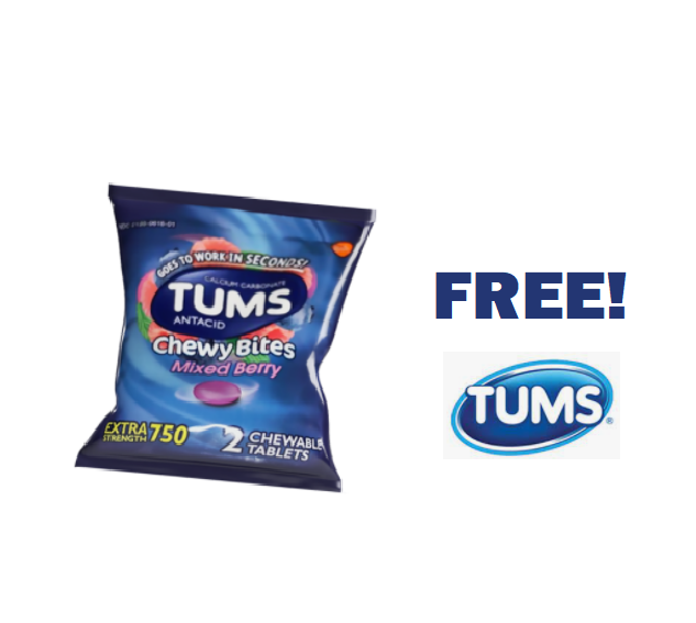 1_Tums_Chewy_Bites