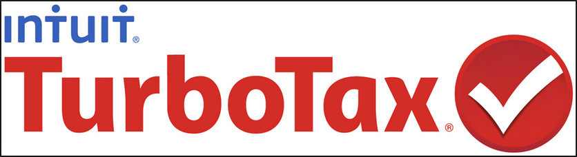 1_TurboTax