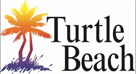 1_Turtle_Beach