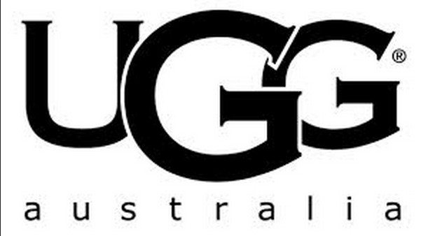 Image UGG Australia:Sale: Up To 30% Off + Free Shipping