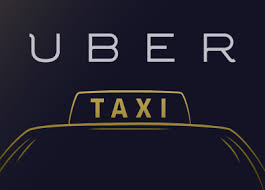 Image FREE £10 Taxi Voucher - No Minimum Spend